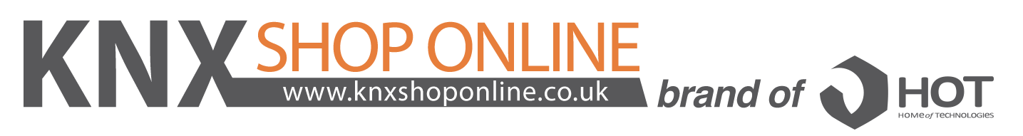 KNX Shop Online